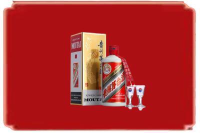 泰州烟酒回收_副本.jpg