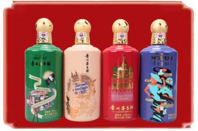 泰州烟酒回收走进系列茅台.jpg