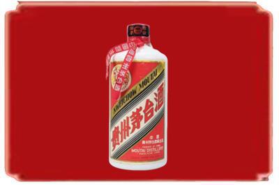 泰州烟酒回收老茅台.jpg
