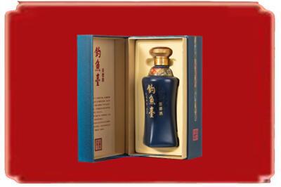 泰州烟酒回收钓鱼台.jpg