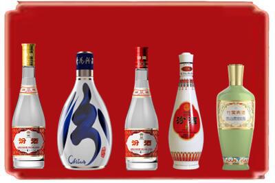 泰州烟酒回收汾酒系列.jpg