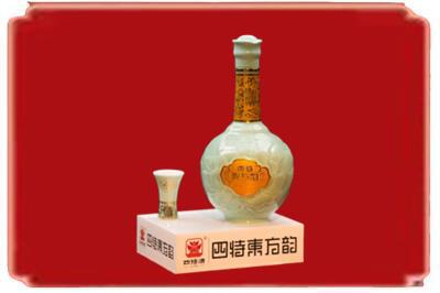 泰州烟酒回收四特酒.jpg